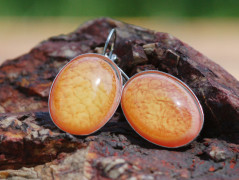 Prsten Čistá duše