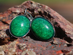 Prsten Čistá duše