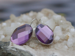 Prsten Čistá duše