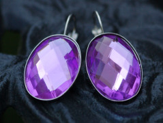 Prsten Čistá duše