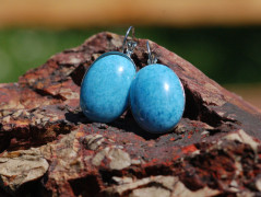 Prsten Čistá duše