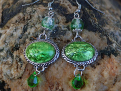 Prsten Čistá duše