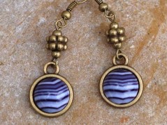 Prsten Čistá duše