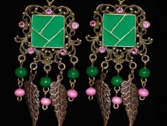 Prsten Čistá duše