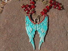 Prsten Čistá duše