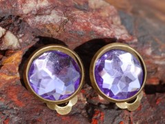 Prsten Čistá duše