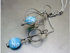 Prsten Čistá duše