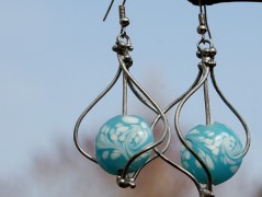 Prsten Čistá duše