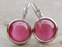 Prsten Čistá duše