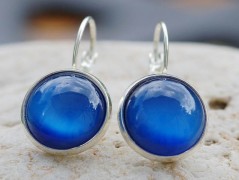 Prsten Čistá duše