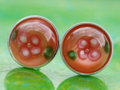 Prsten Čistá duše