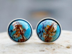 Prsten Čistá duše