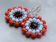 Prsten Čistá duše