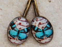 Prsten Čistá duše