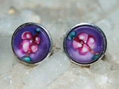 Prsten Čistá duše