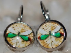 Prsten Čistá duše