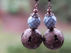 Prsten Čistá duše