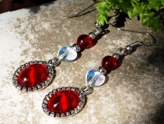 Prsten Čistá duše