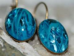 Prsten Čistá duše