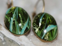 Prsten Čistá duše