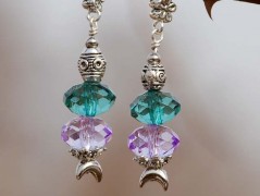 Prsten Čistá duše