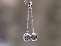 Prsten Čistá duše