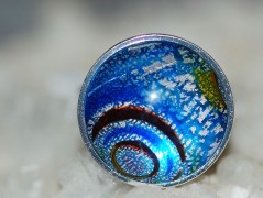 Prsten Čistá duše