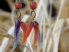 Prsten Čistá duše