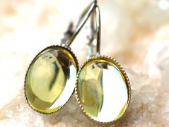 Prsten Čistá duše