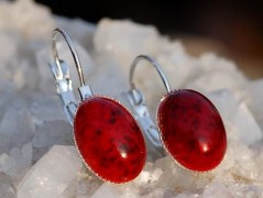 Prsten Čistá duše