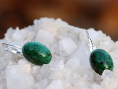 Prsten Čistá duše