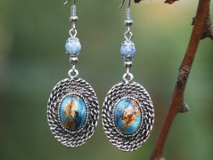 Prsten Čistá duše