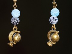 Prsten Čistá duše