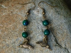 Prsten Čistá duše