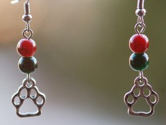 Prsten Čistá duše