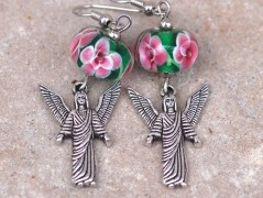 Prsten Čistá duše