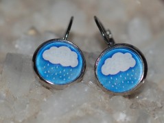 Prsten Čistá duše