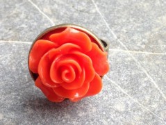 Čtyřlístkové náušnice - S.Steel