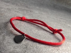 Čtyřlístkové náušnice - S.Steel