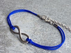 Čtyřlístkové náušnice - S.Steel