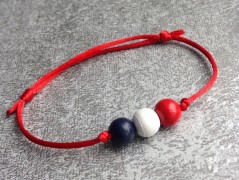 Čtyřlístkové náušnice - S.Steel