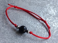 Čtyřlístkové náušnice - S.Steel