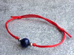 Čtyřlístkové náušnice - S.Steel