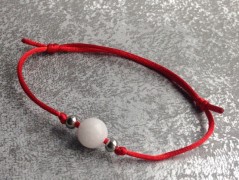 Čtyřlístkové náušnice - S.Steel