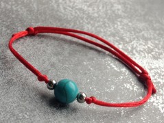 Čtyřlístkové náušnice - S.Steel