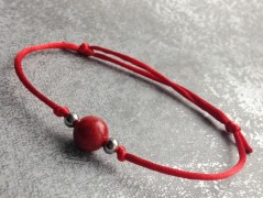 Čtyřlístkové náušnice - S.Steel