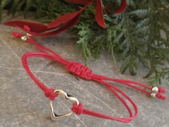 Čtyřlístkové náušnice - S.Steel