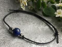 Čtyřlístkové náušnice - S.Steel