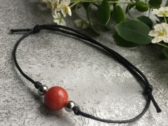 Čtyřlístkové náušnice - S.Steel