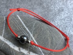 Čtyřlístkové náušnice - S.Steel